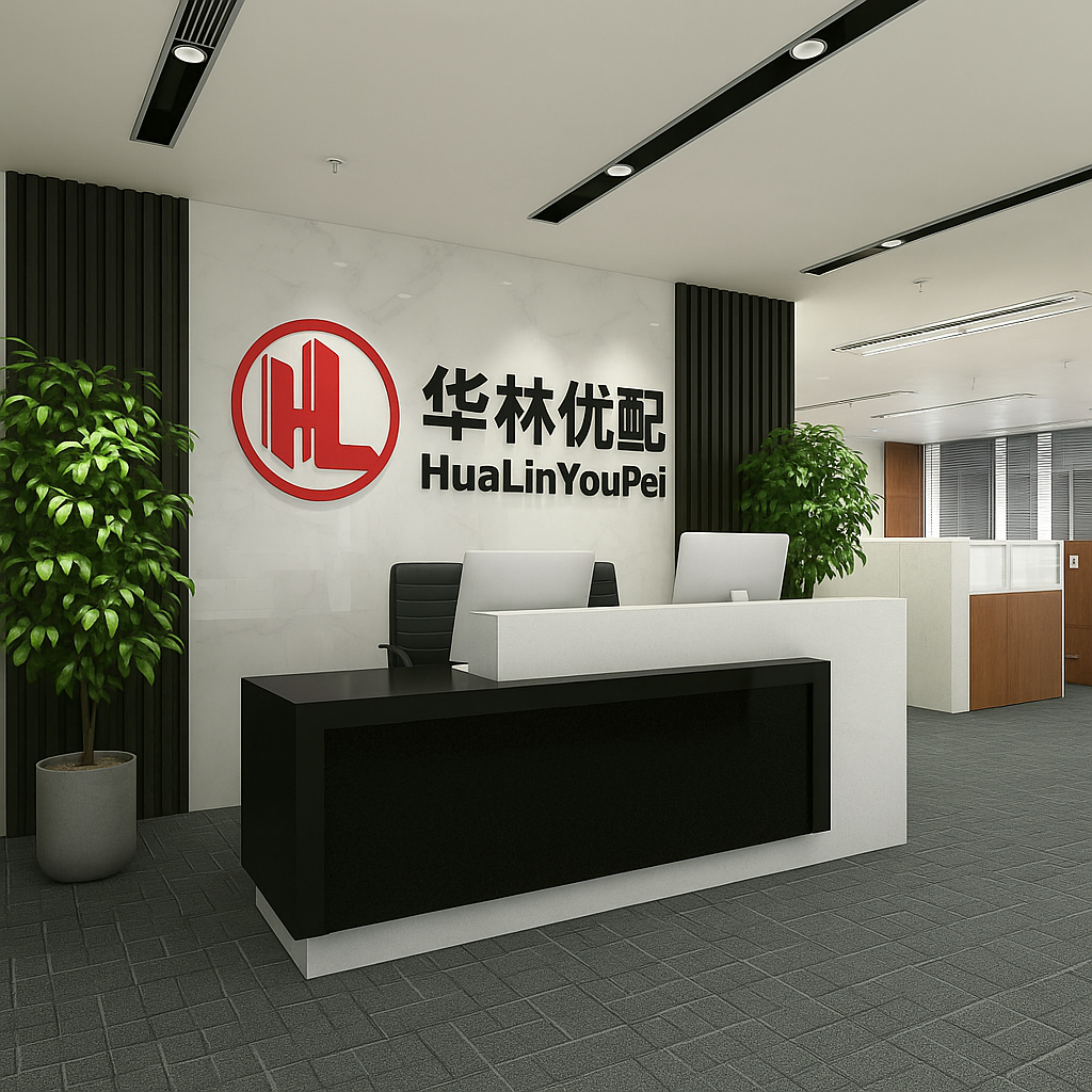 民间配资盘 梅艳芳的珠宝私藏，是写给舞台最真挚的情诗。